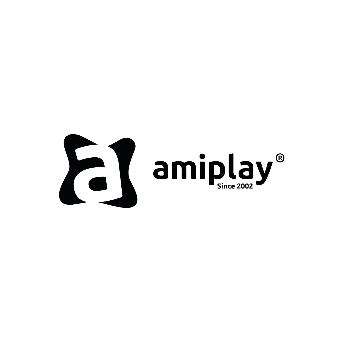 amiplay_1200.webp