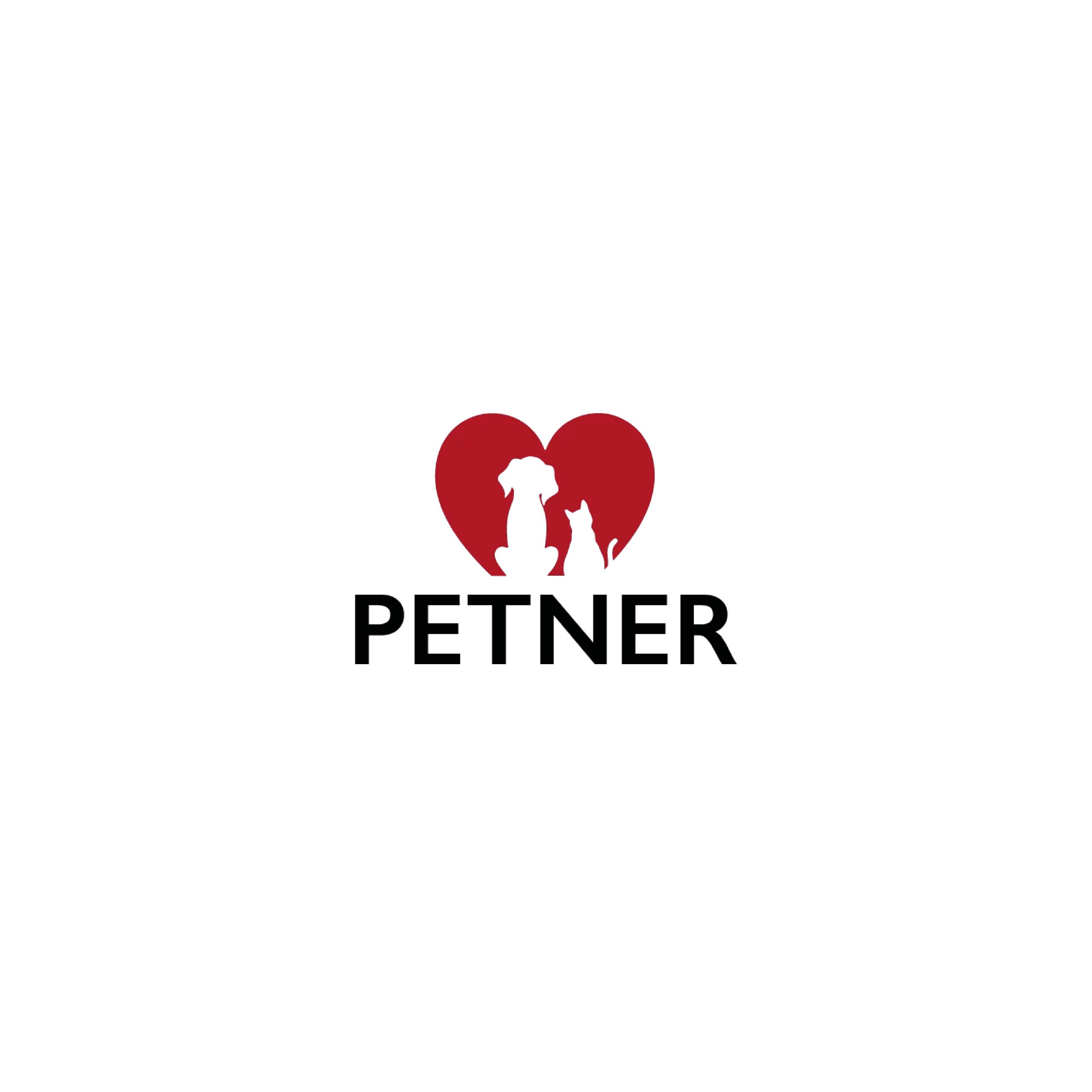 petexpo-logotypy-20222-scaled.jpg