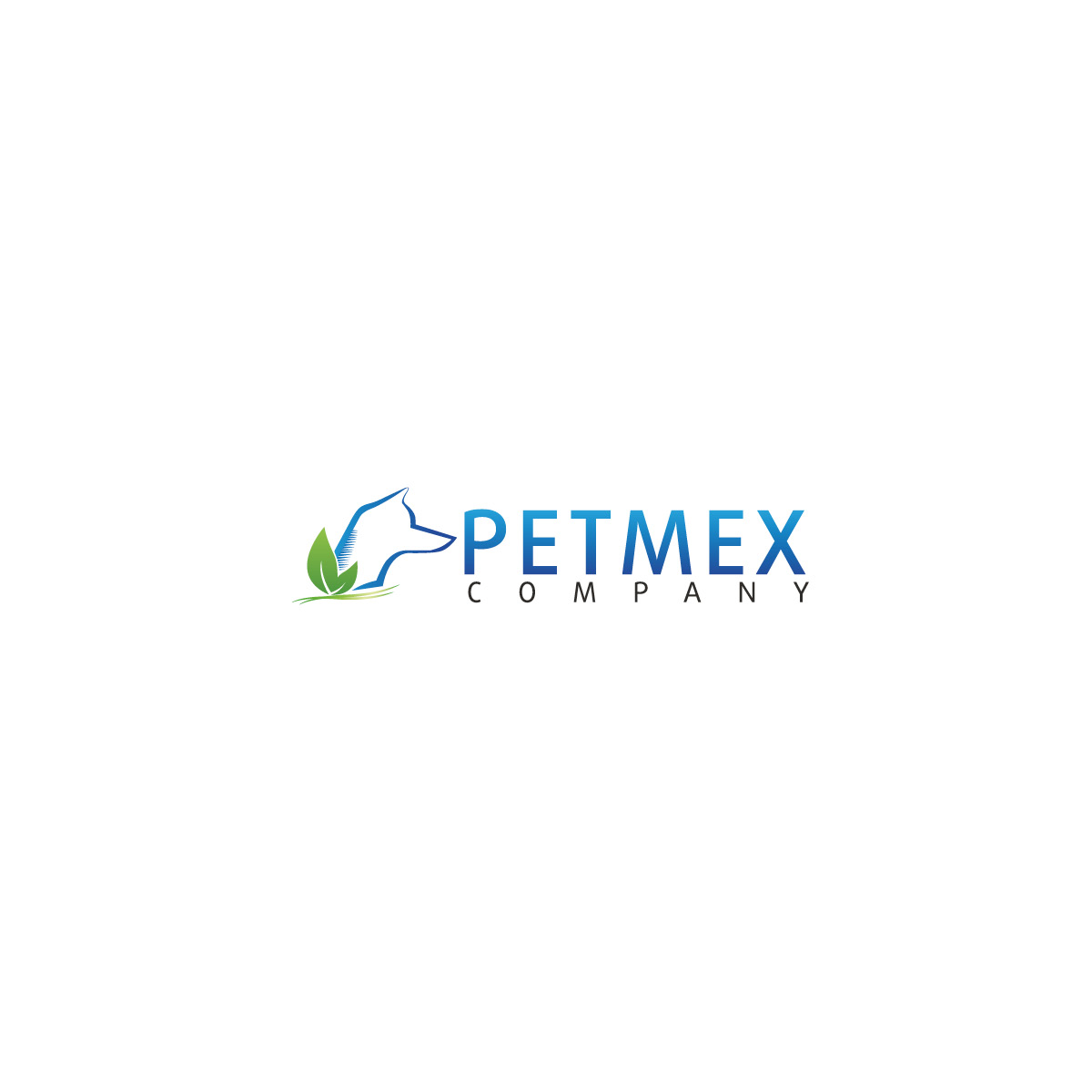 petexpo2022-ex-76.jpg