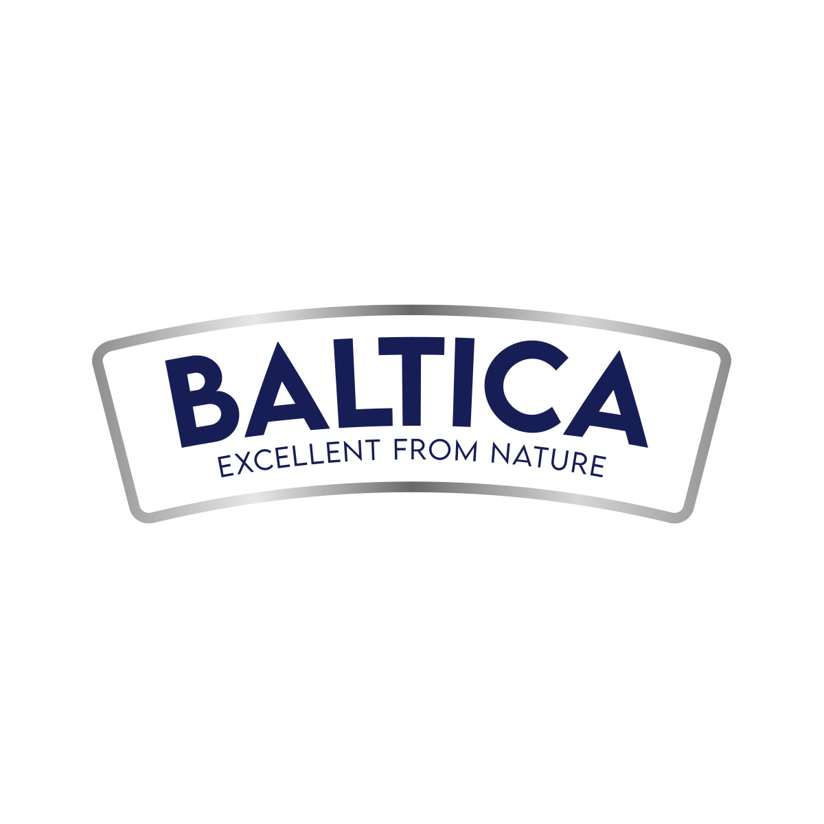baltica-1200×1200
