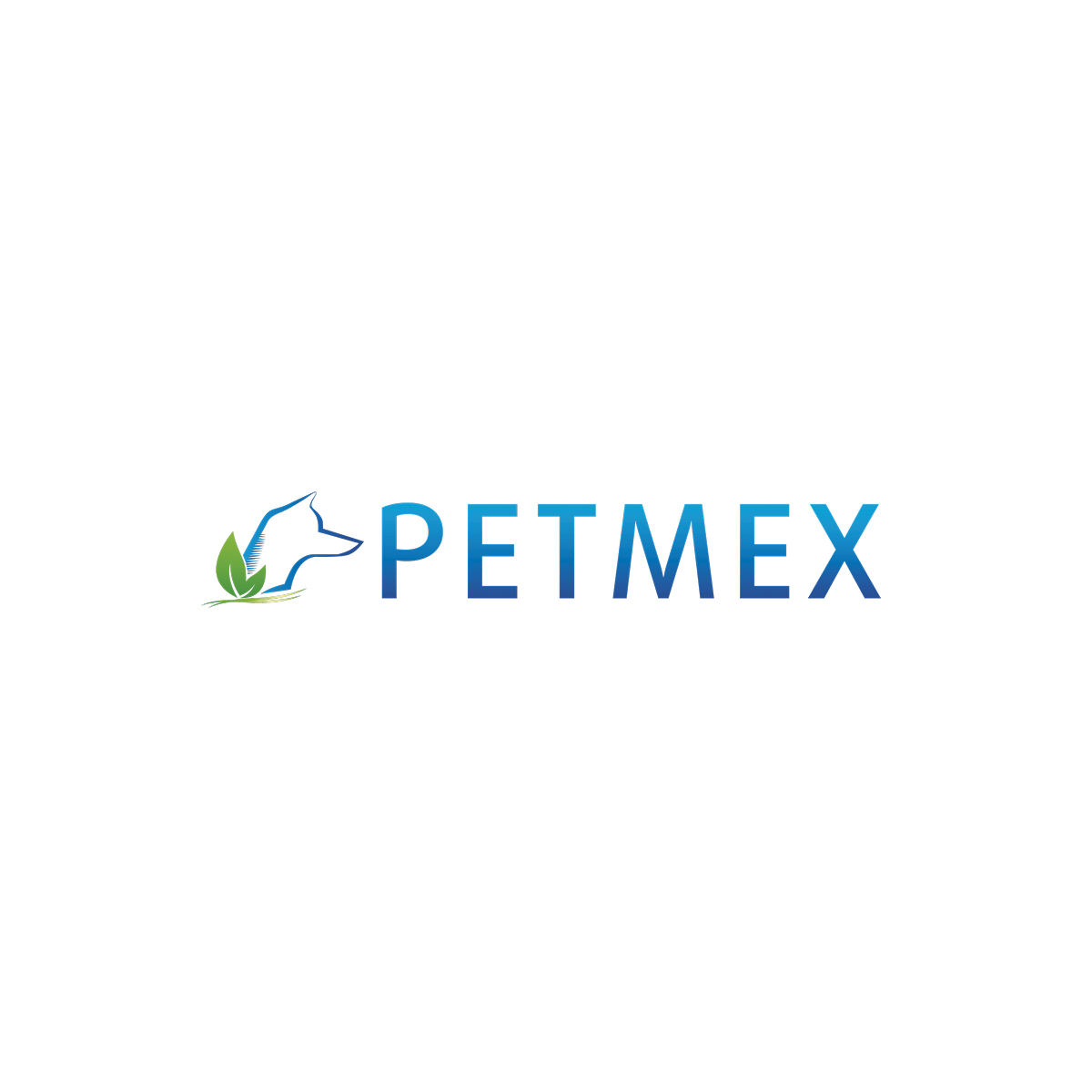 WEB-2024-PetExpo-82