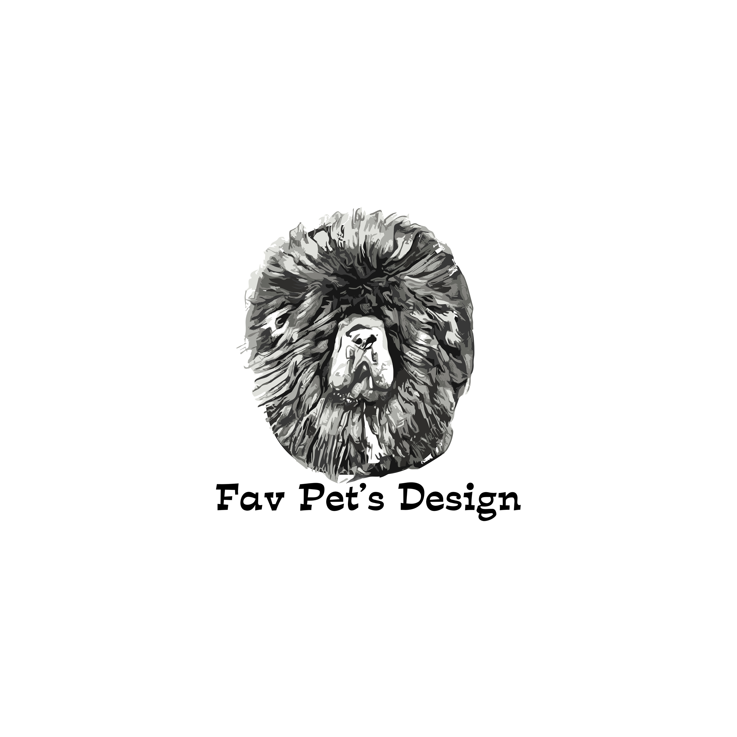 WEB-2025-PetExpo-1205