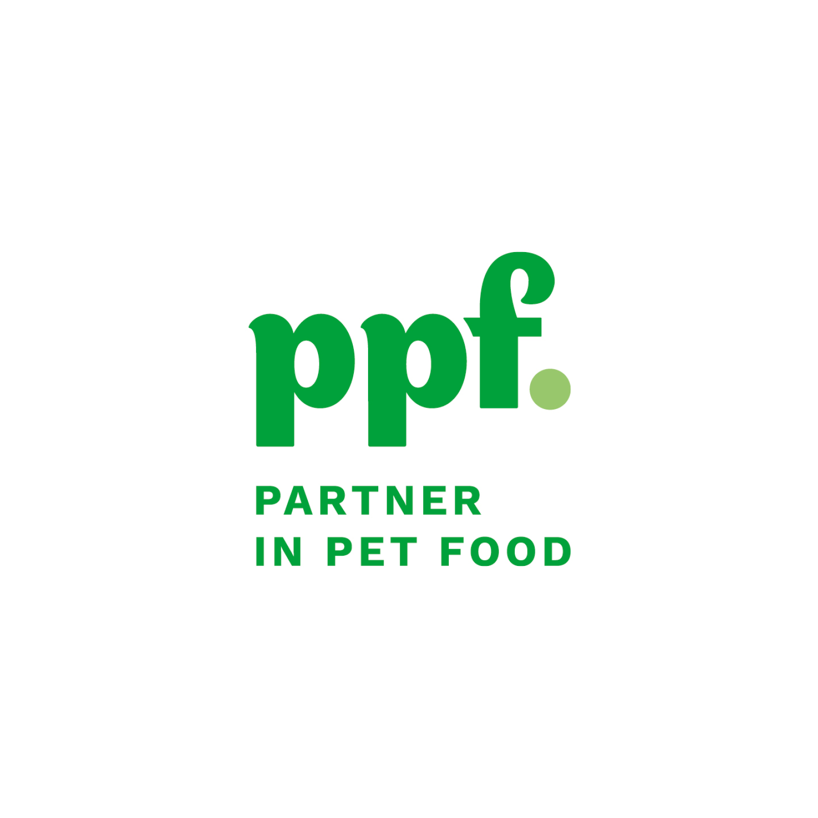 web-petexpo-2026-15
