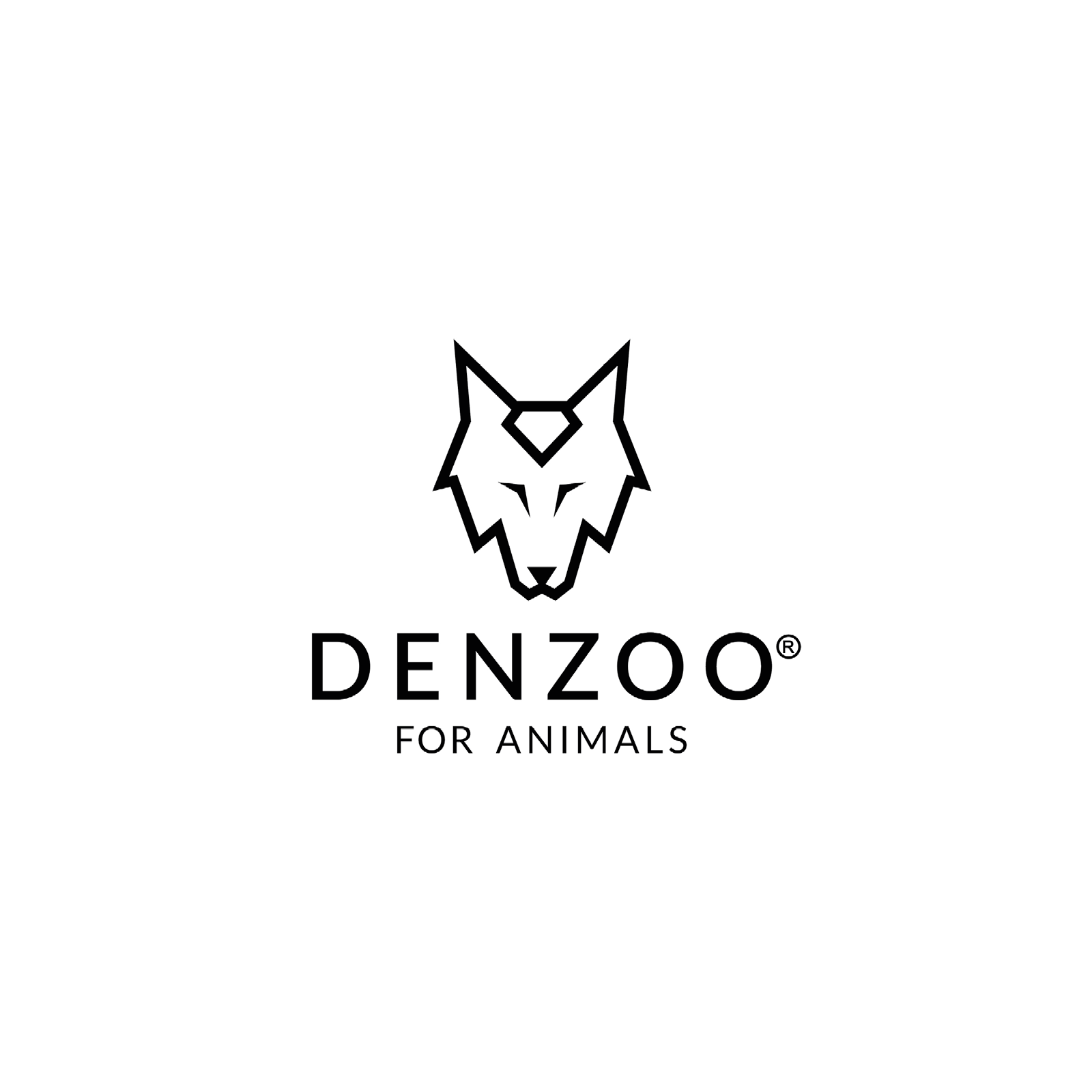 web-petexpo-2026-19