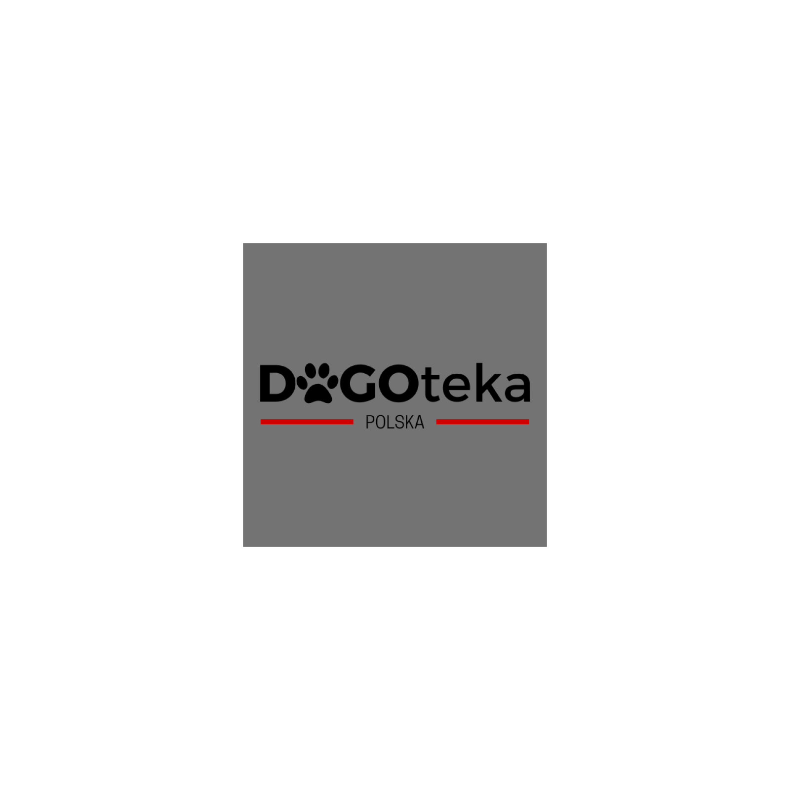 web-petexpo-2026-20