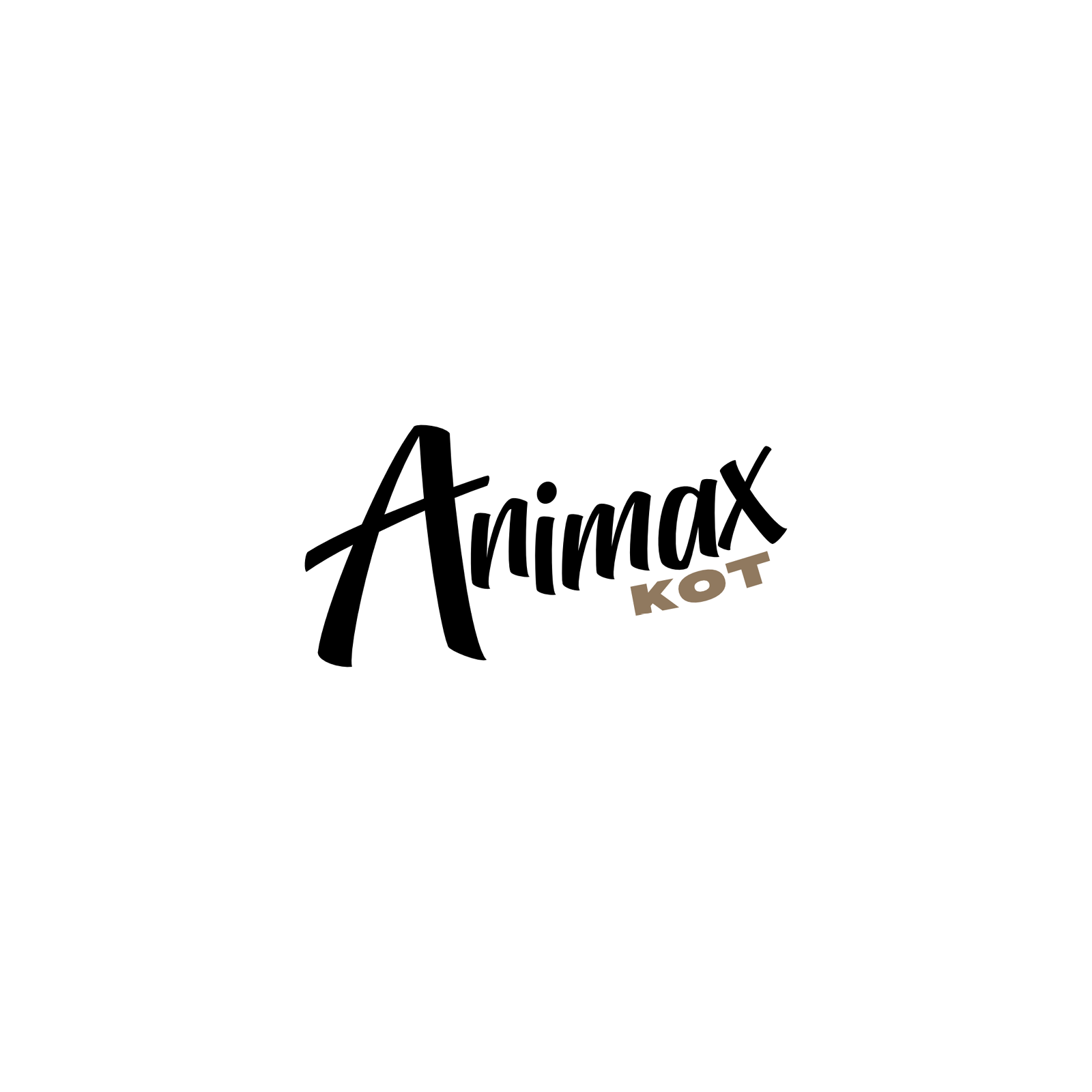 web-petexpo-2026-23