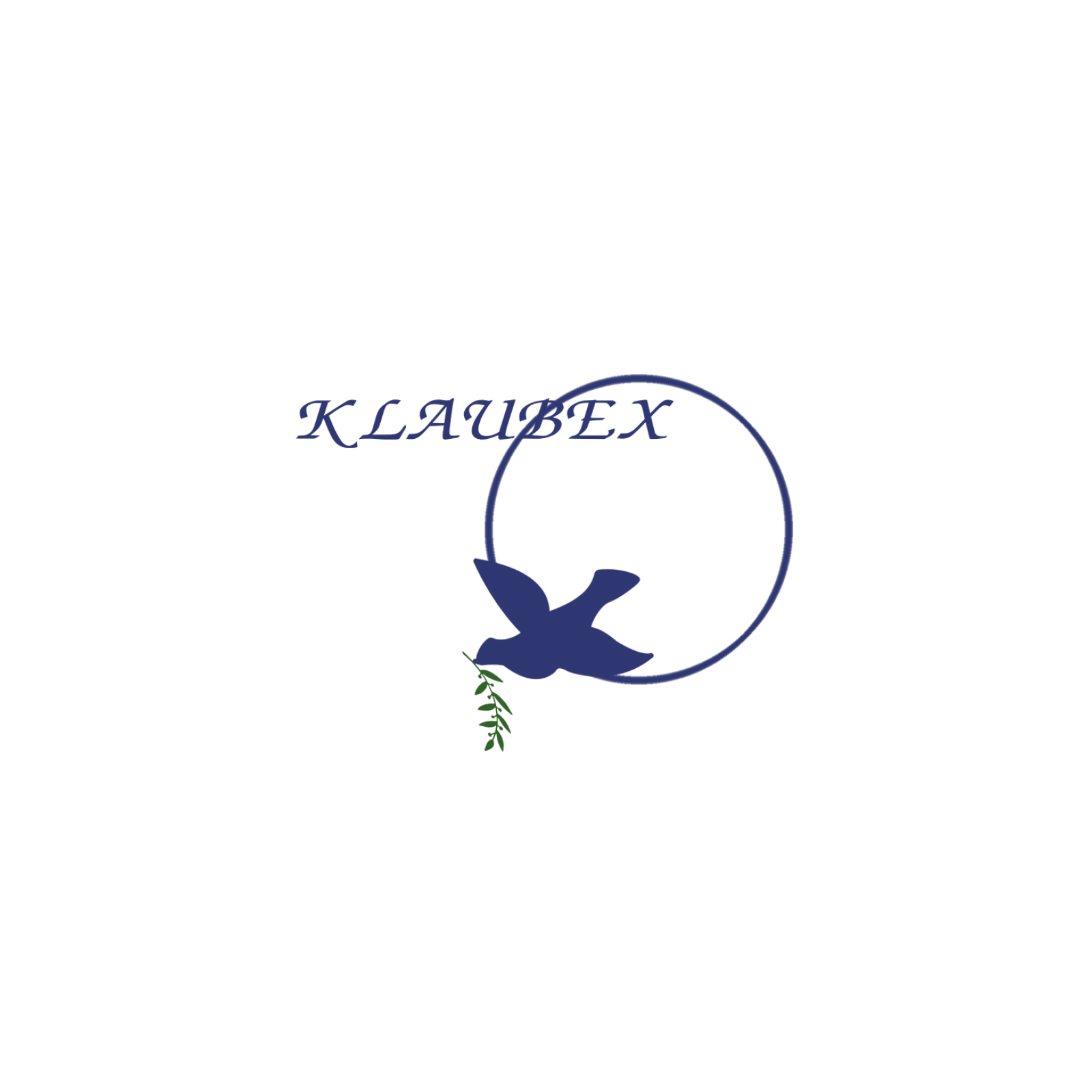 web-petexpo-2026-39