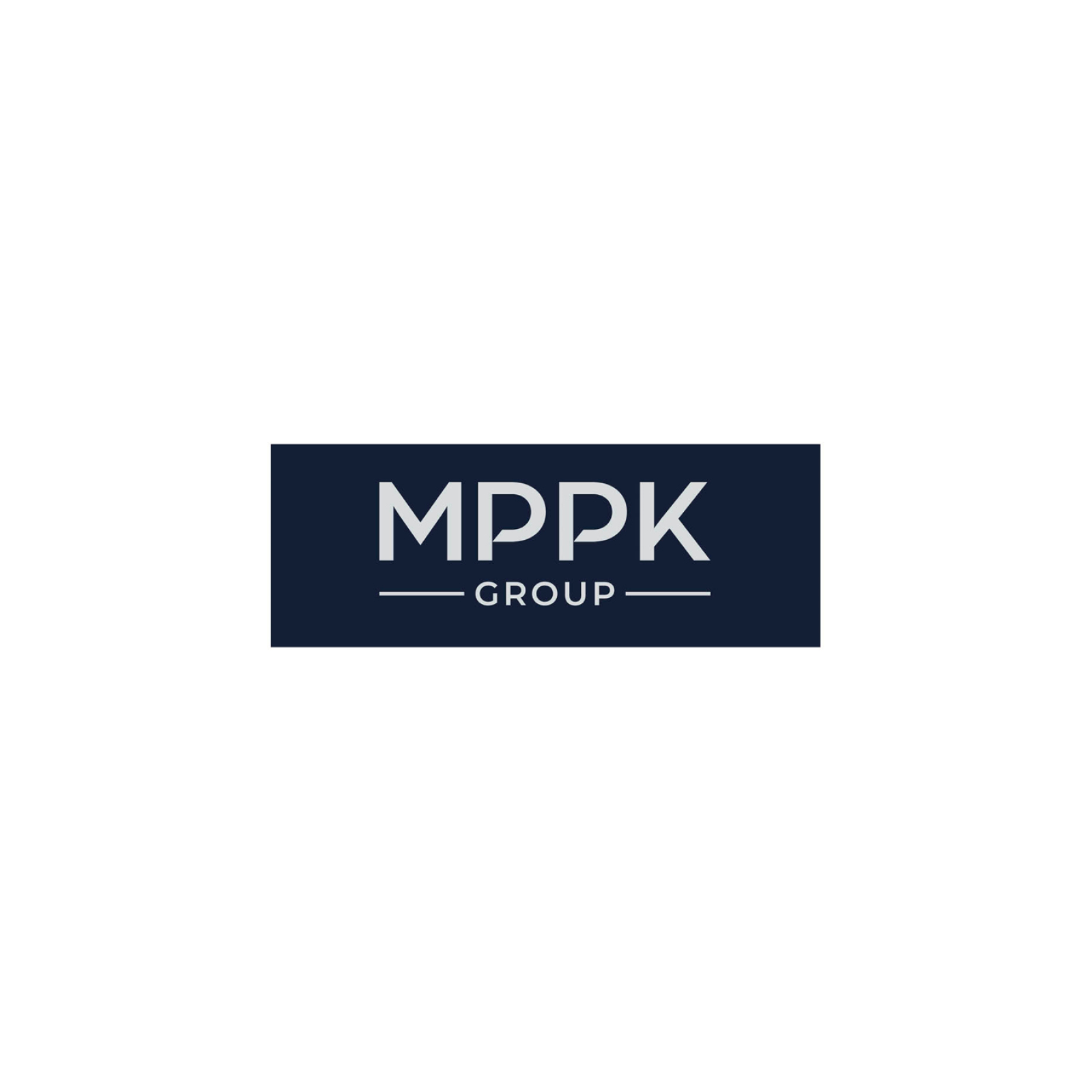 web-petexpo-2026-52