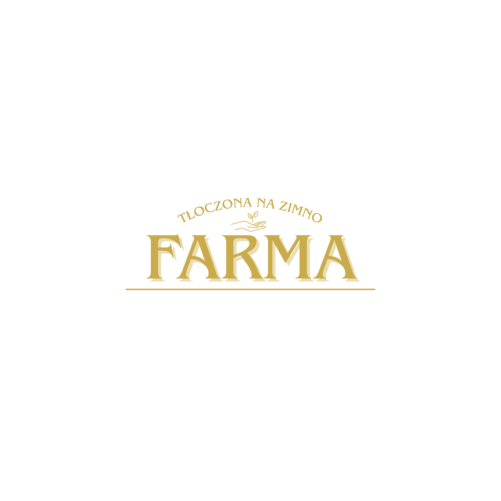 web-petexpo-2026-58
