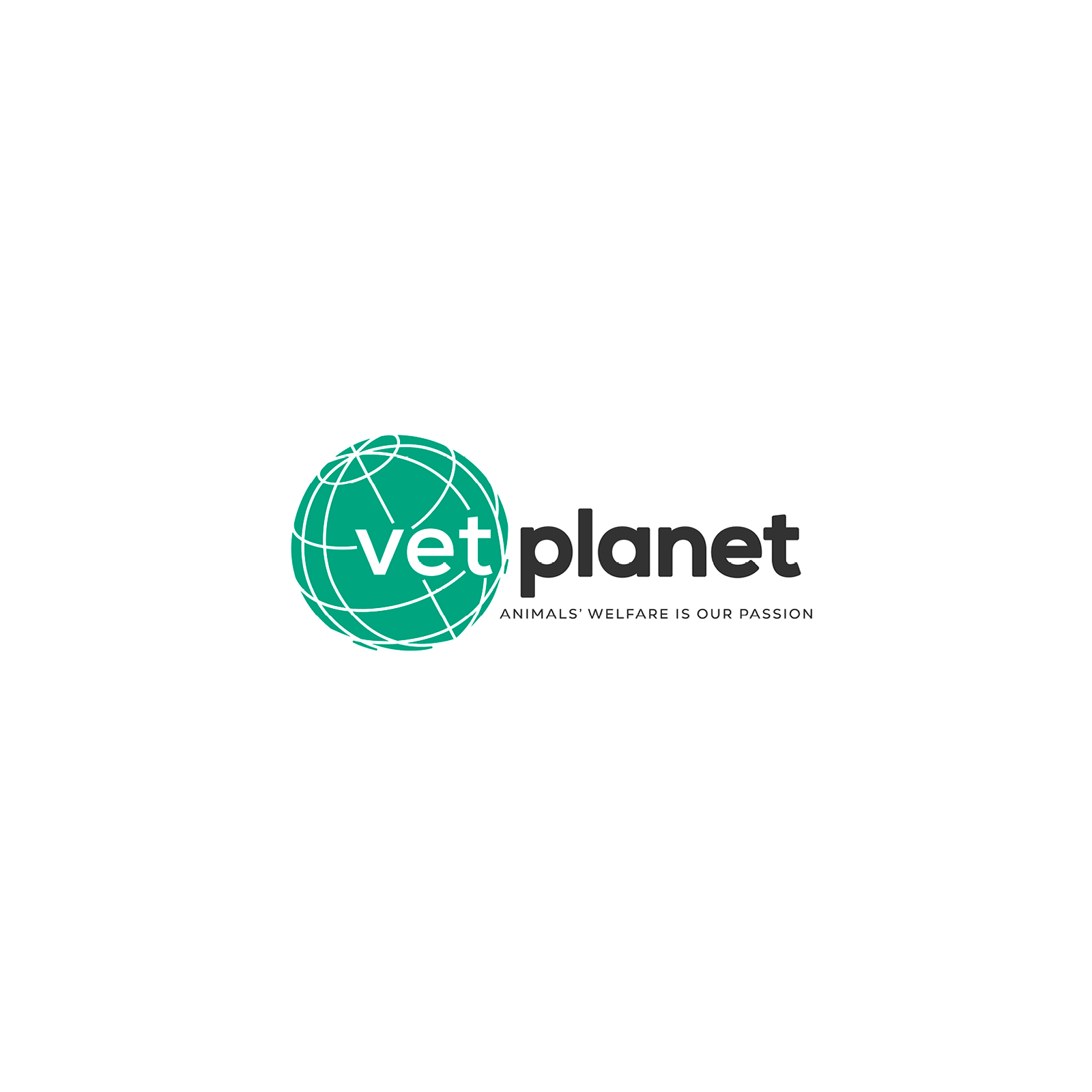 web-petexpo-2026-73