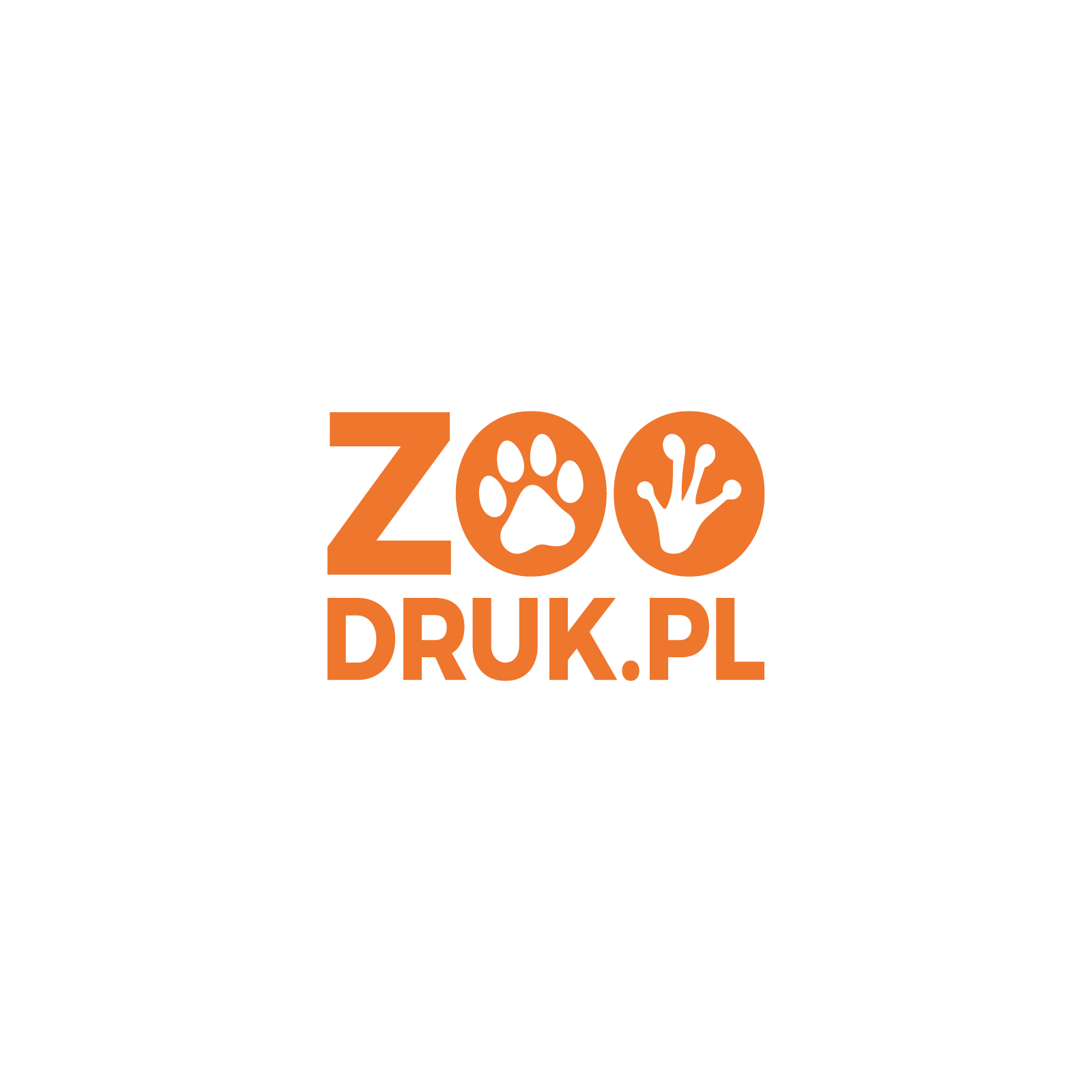web-petexpo-2026-78