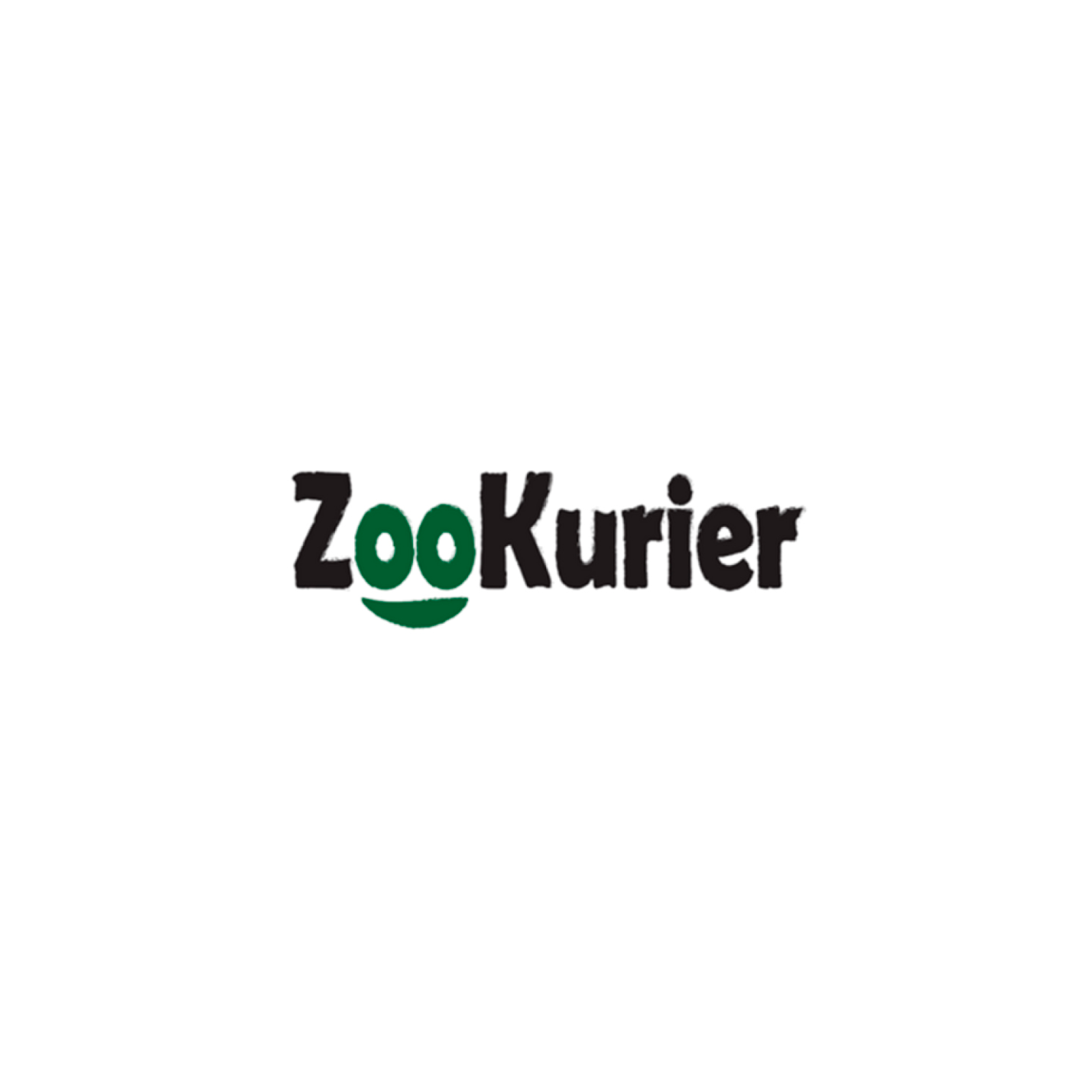 web-petexpo-2026-79