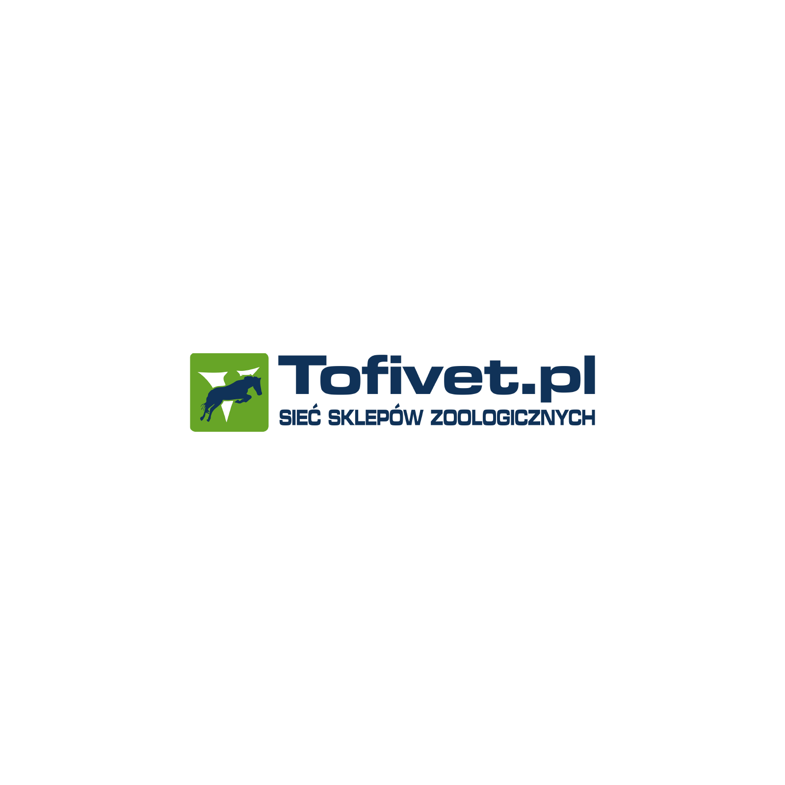 web-petexpo-2026-86