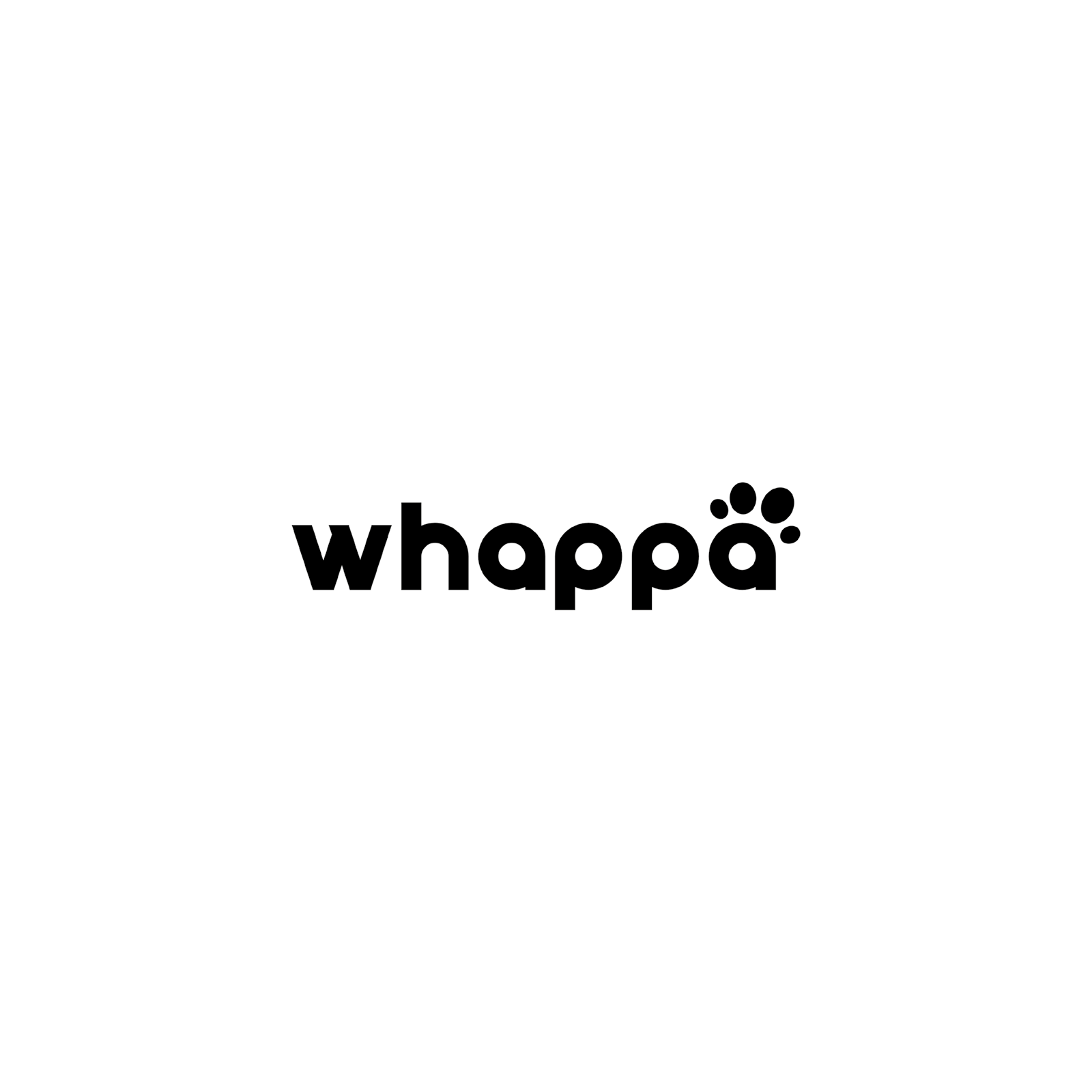 web-petexpo-2026-115