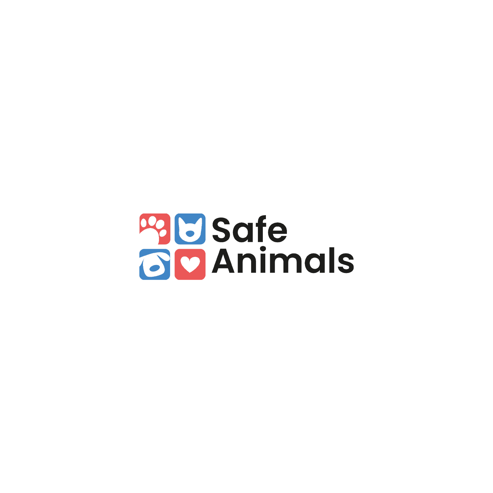 web-petexpo-2026-127