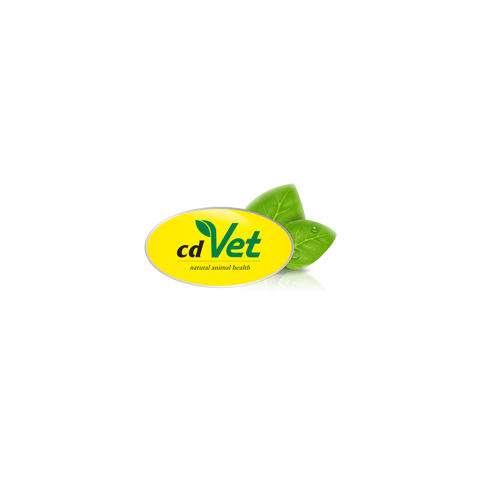 web-petexpo-2026-98